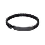 Pulsera-Calvin-Klein-Iconic-For-Him-35000406
