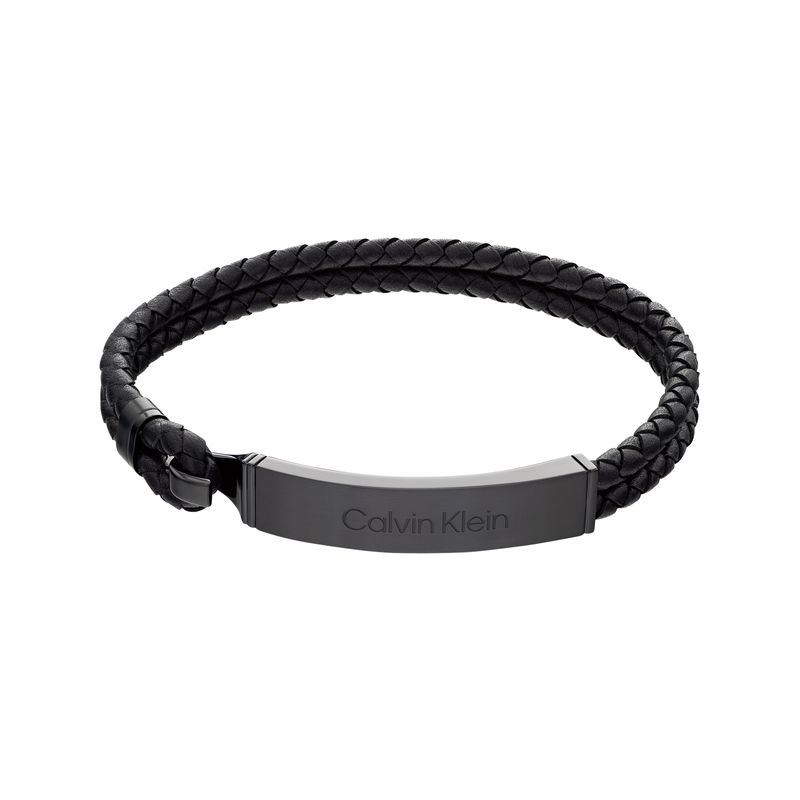 Pulsera-Calvin-Klein-Iconic-For-Him-35000406