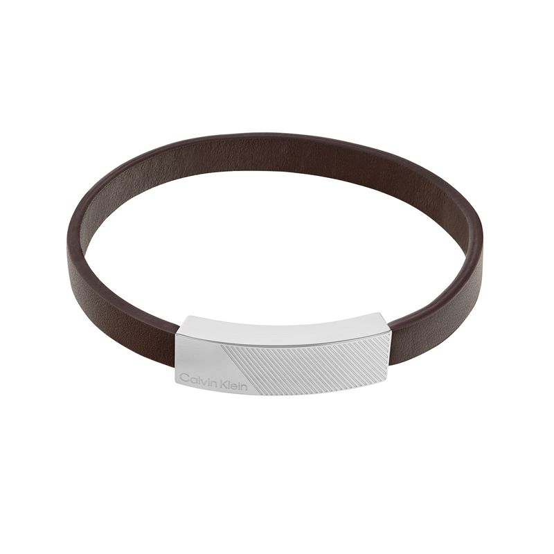 Pulsera-Calvin-Klein-Architectural-Lines-35000415