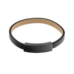 Pulsera-Calvin-Klein-Architectural-Lines-35000416