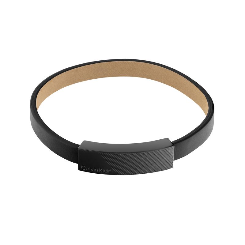 Pulsera-Calvin-Klein-Architectural-Lines-35000416