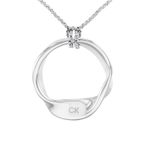 Collar-Calvin-Klein-Ethereal-Metals-35000525