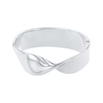 Brazalete-Calvin-Klein-Ethereal-Metals-35000531