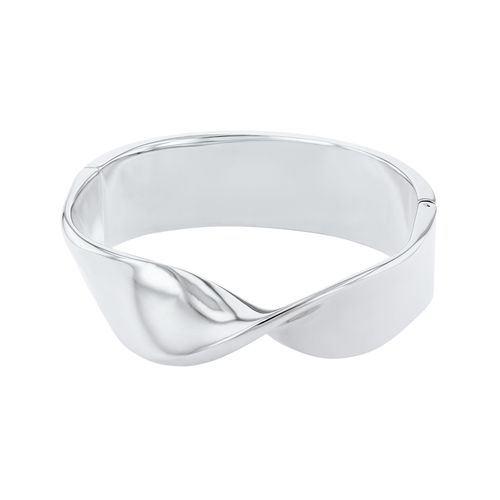 Brazalete Calvin Klein Ethereal Metals 35000531