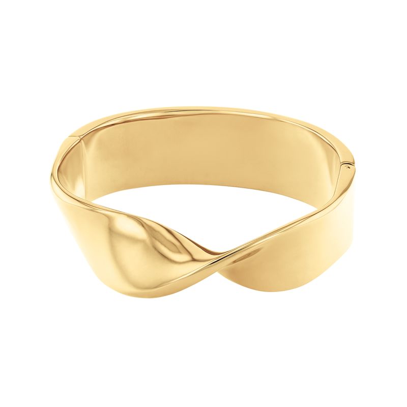 Brazalete-Calvin-Klein-Ethereal-Metals-35000532