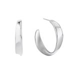 Aretes-Calvin-Klein-Ethereal-Metals-35000533