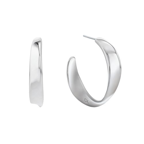 Aretes Calvin Klein Ethereal Metals 35000533