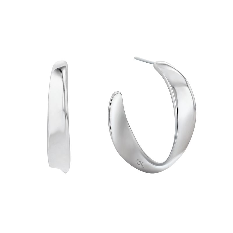 Aretes-Calvin-Klein-Ethereal-Metals-35000533