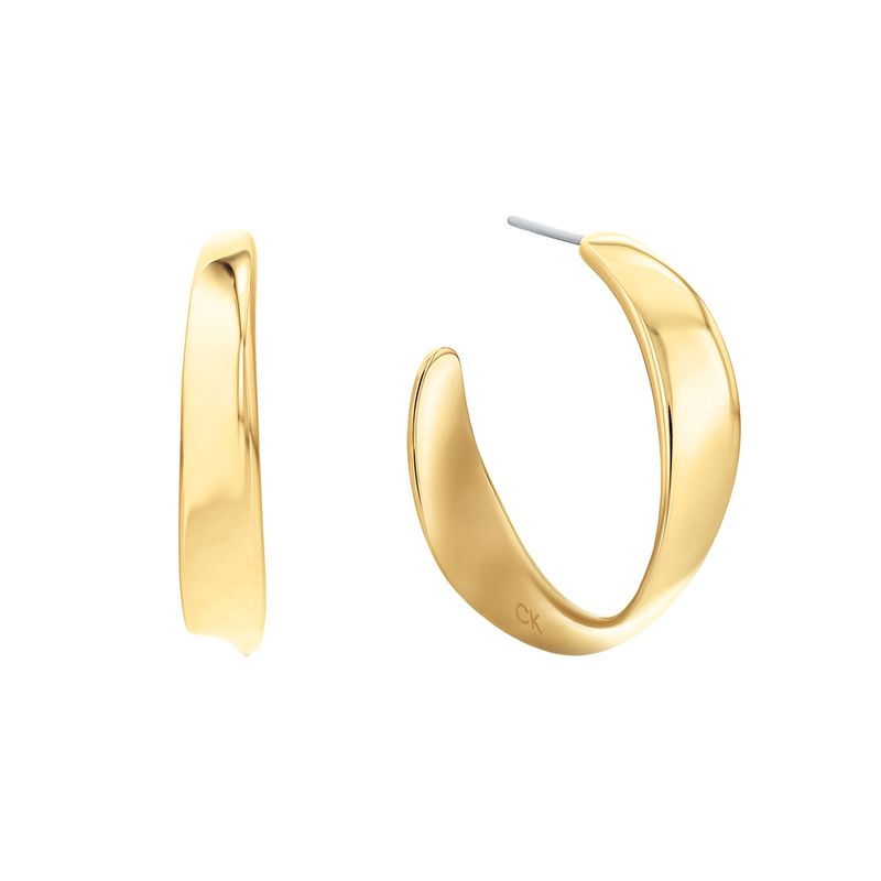 Aretes-Calvin-Klein-Ethereal-Metals-35000534