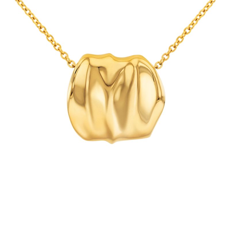Collar-Calvin-Klein-Elemental-35000639