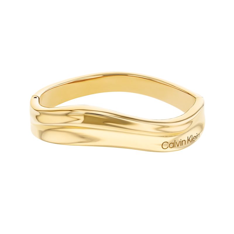 Brazalete-Calvin-Klein-Elemental-35000642