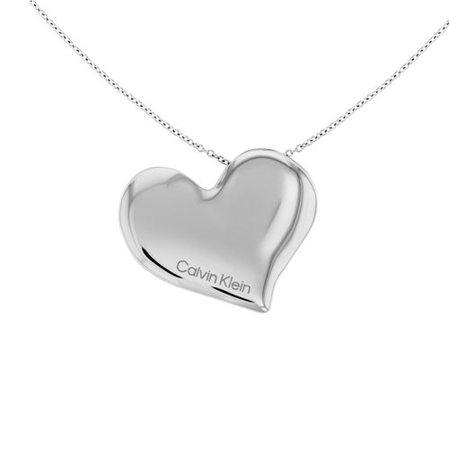Collar Calvin Klein Passion 35000596