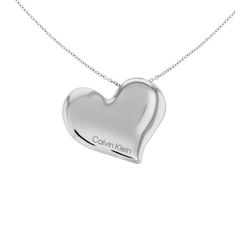 Collar-Calvin-Klein-Passion-35000596