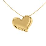 Collar-Calvin-Klein-Passion-35000597