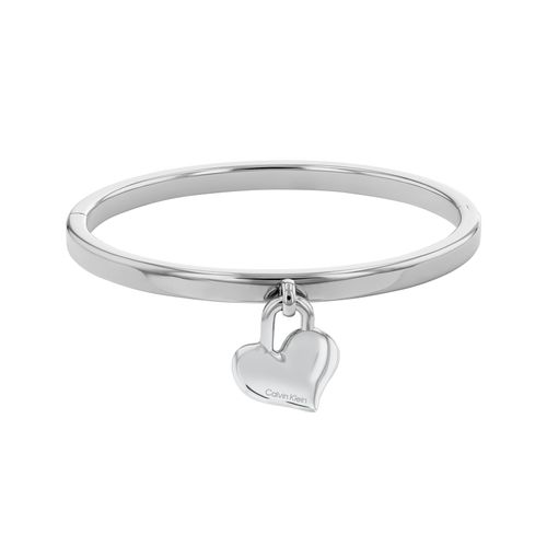 Brazalete Calvin Klein Passion 35000598