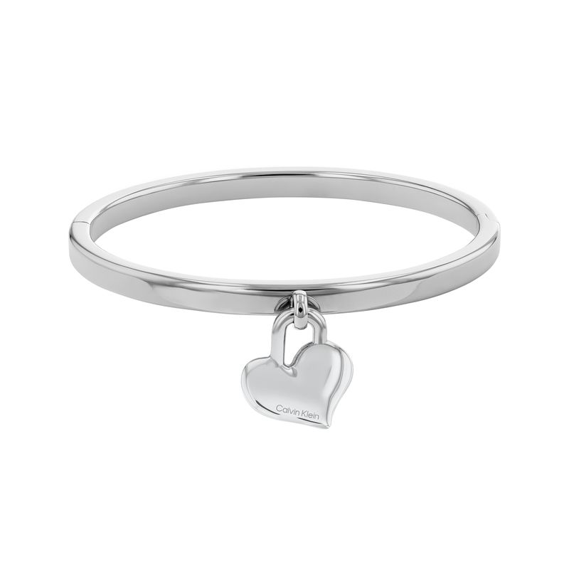 Brazalete-Calvin-Klein-Passion-35000598