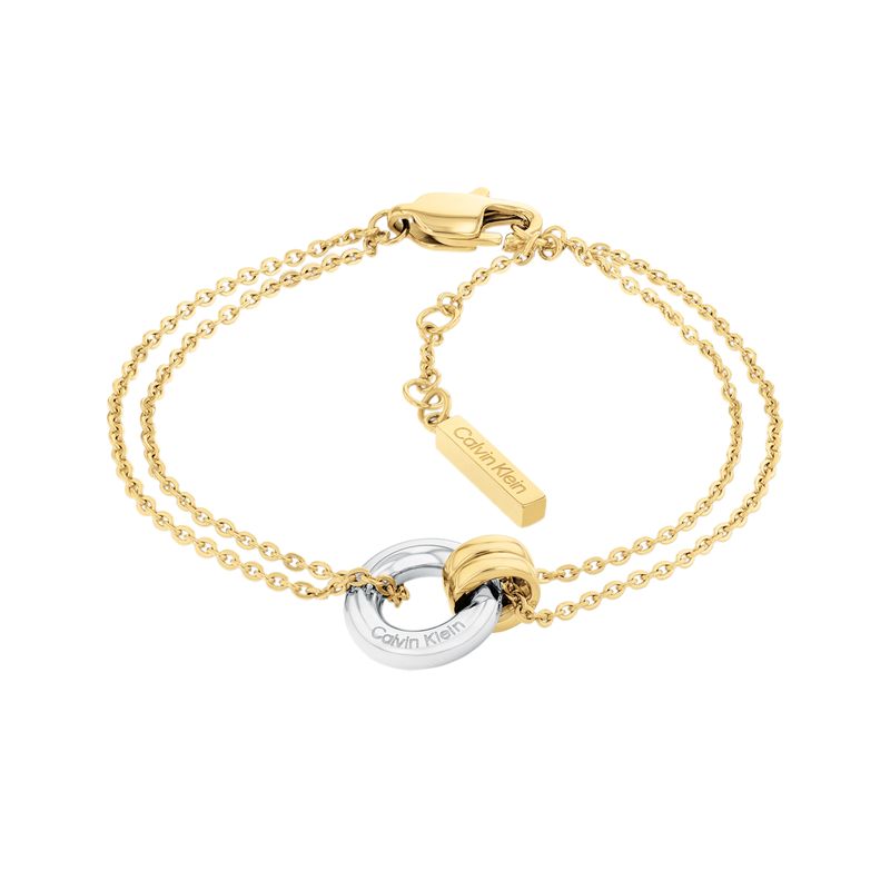 Brazalete-Calvin-Klein-Duality-35000632
