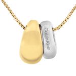Collar-Calvin-Klein-Refine-35000617