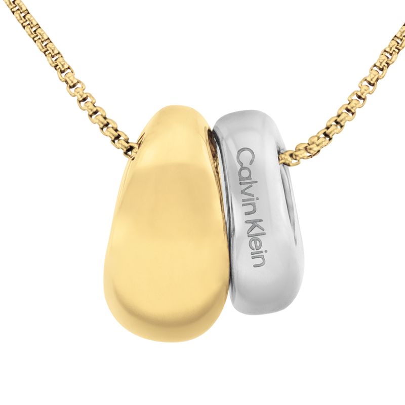 Collar-Calvin-Klein-Refine-35000617