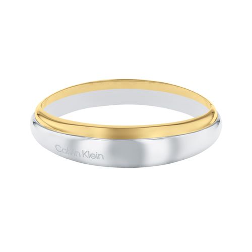 Brazalete Calvin Klein Refine 35000611