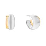 Aretes-Calvin-Klein-Refine-35000613