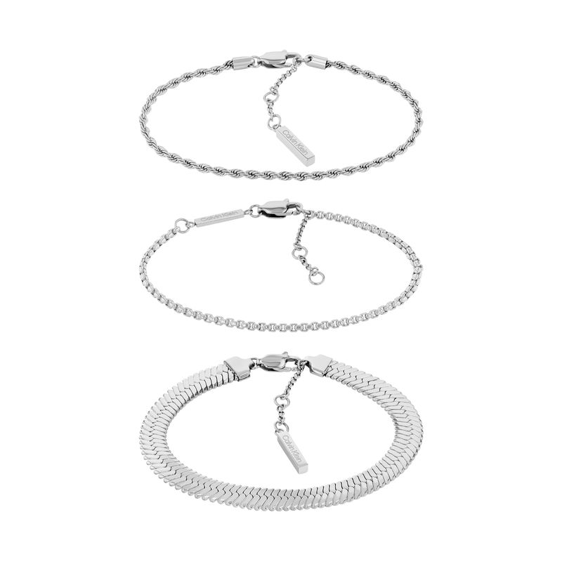 Brazalete-Calvin-Klein-Accent-35000625