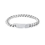 Pulsera-Calvin-Klein-Electric-35100006