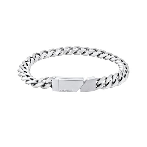 Pulsera Calvin Klein Electric 35100006