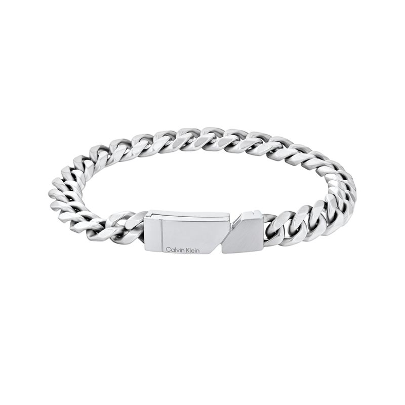 Pulsera-Calvin-Klein-Electric-35100006