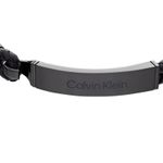 Pulsera-Calvin-Klein-Iconic-For-Him-35000406