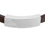 Pulsera-Calvin-Klein-Architectural-Lines-35000415