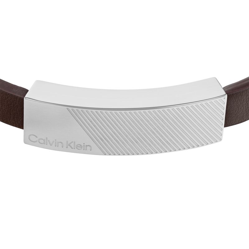 Pulsera-Calvin-Klein-Architectural-Lines-35000415