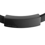Pulsera-Calvin-Klein-Architectural-Lines-35000416