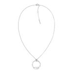 Collar-Calvin-Klein-Ethereal-Metals-35000525