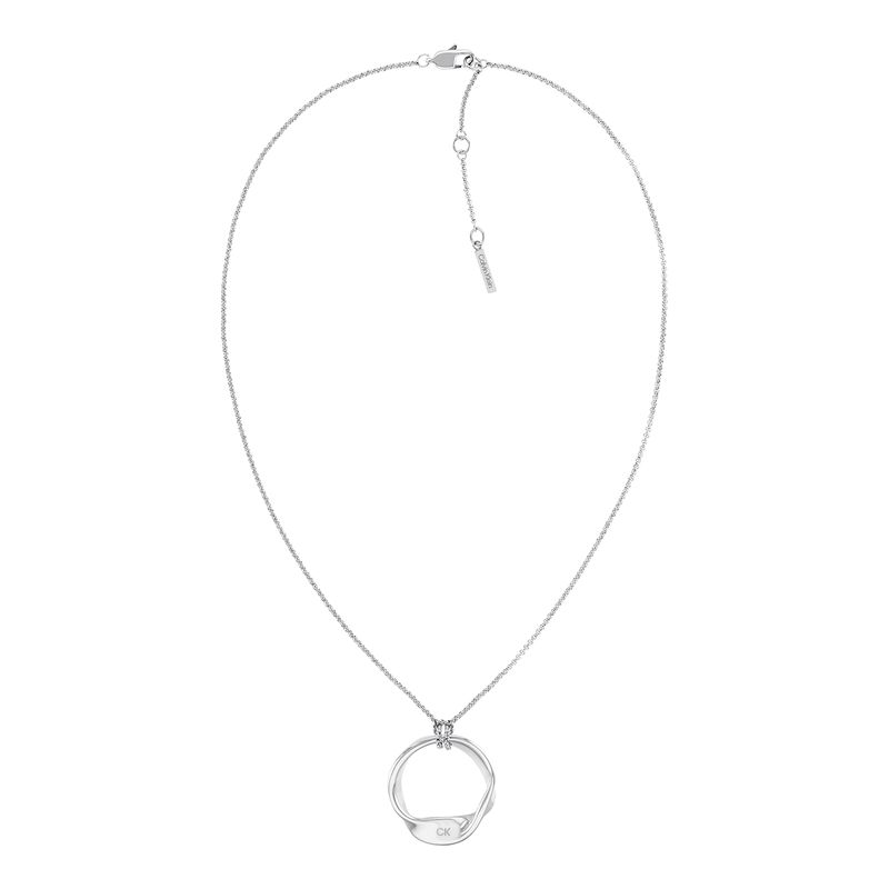 Collar-Calvin-Klein-Ethereal-Metals-35000525