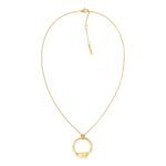 Collar-Calvin-Klein-Ethereal-Metals-35000526