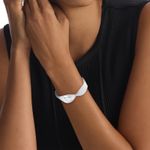 Brazalete-Calvin-Klein-Ethereal-Metals-35000531