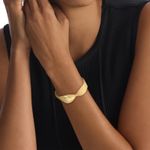 Brazalete-Calvin-Klein-Ethereal-Metals-35000532