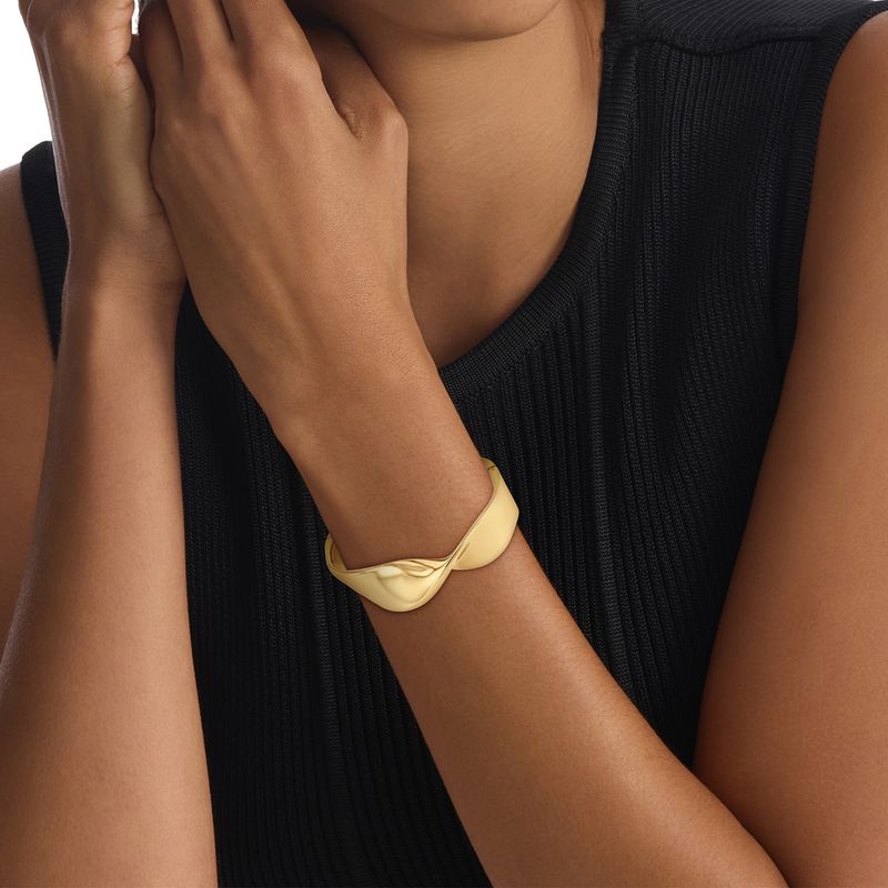 Brazalete-Calvin-Klein-Ethereal-Metals-35000532