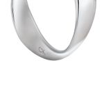 Aretes-Calvin-Klein-Ethereal-Metals-35000533