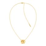 Collar-Calvin-Klein-Elemental-35000639