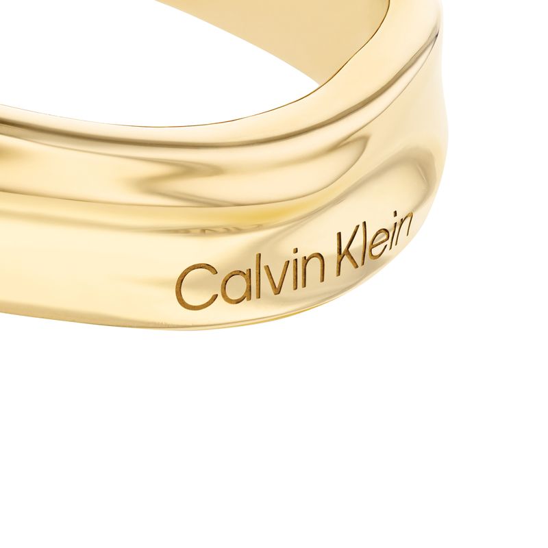 Brazalete-Calvin-Klein-Elemental-35000642