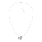 Collar-Calvin-Klein-Passion-35000596