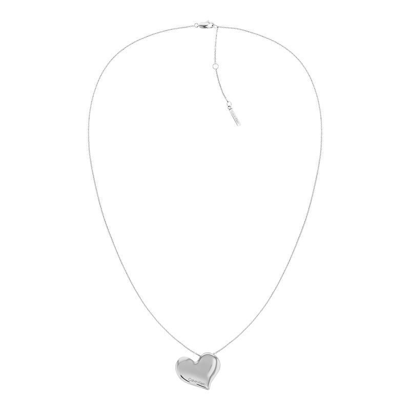 Collar-Calvin-Klein-Passion-35000596