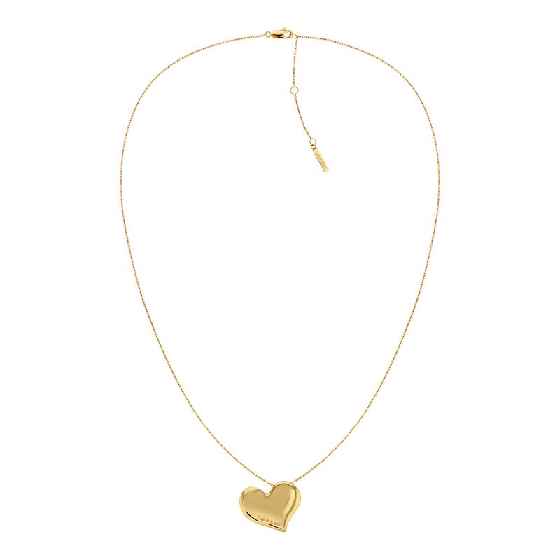 Collar-Calvin-Klein-Passion-35000597