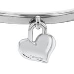 Brazalete-Calvin-Klein-Passion-35000598
