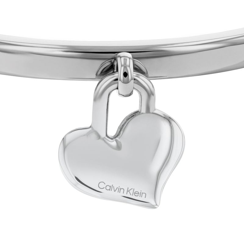 Brazalete-Calvin-Klein-Passion-35000598