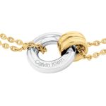 Brazalete-Calvin-Klein-Duality-35000632