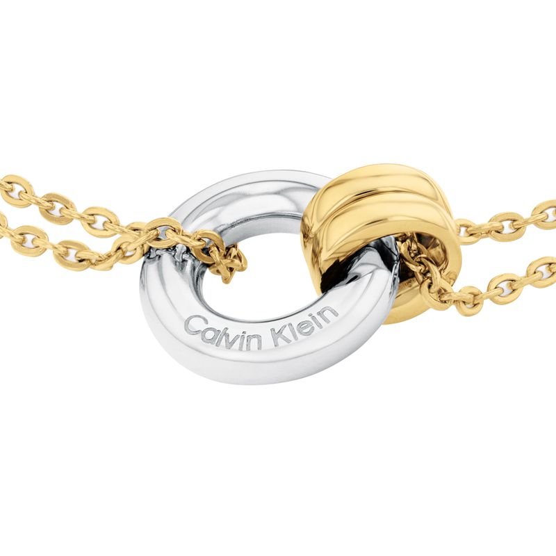 Brazalete-Calvin-Klein-Duality-35000632