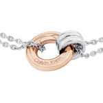 Brazalete-Calvin-Klein-Duality-35000633